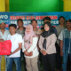 Img 20240322 Wa0022 1