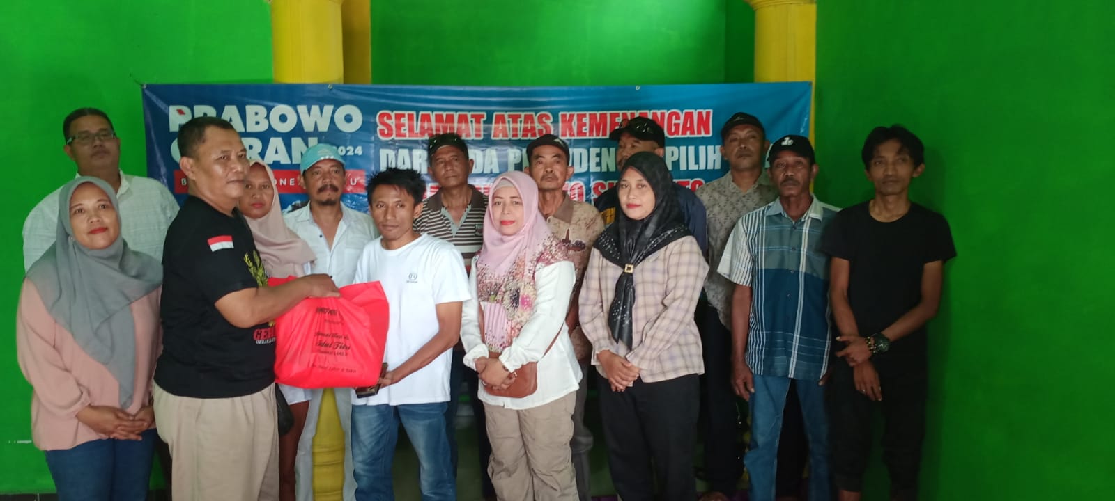 Img 20240322 Wa0022 1