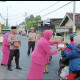 Img 20240322 Wa0040 1