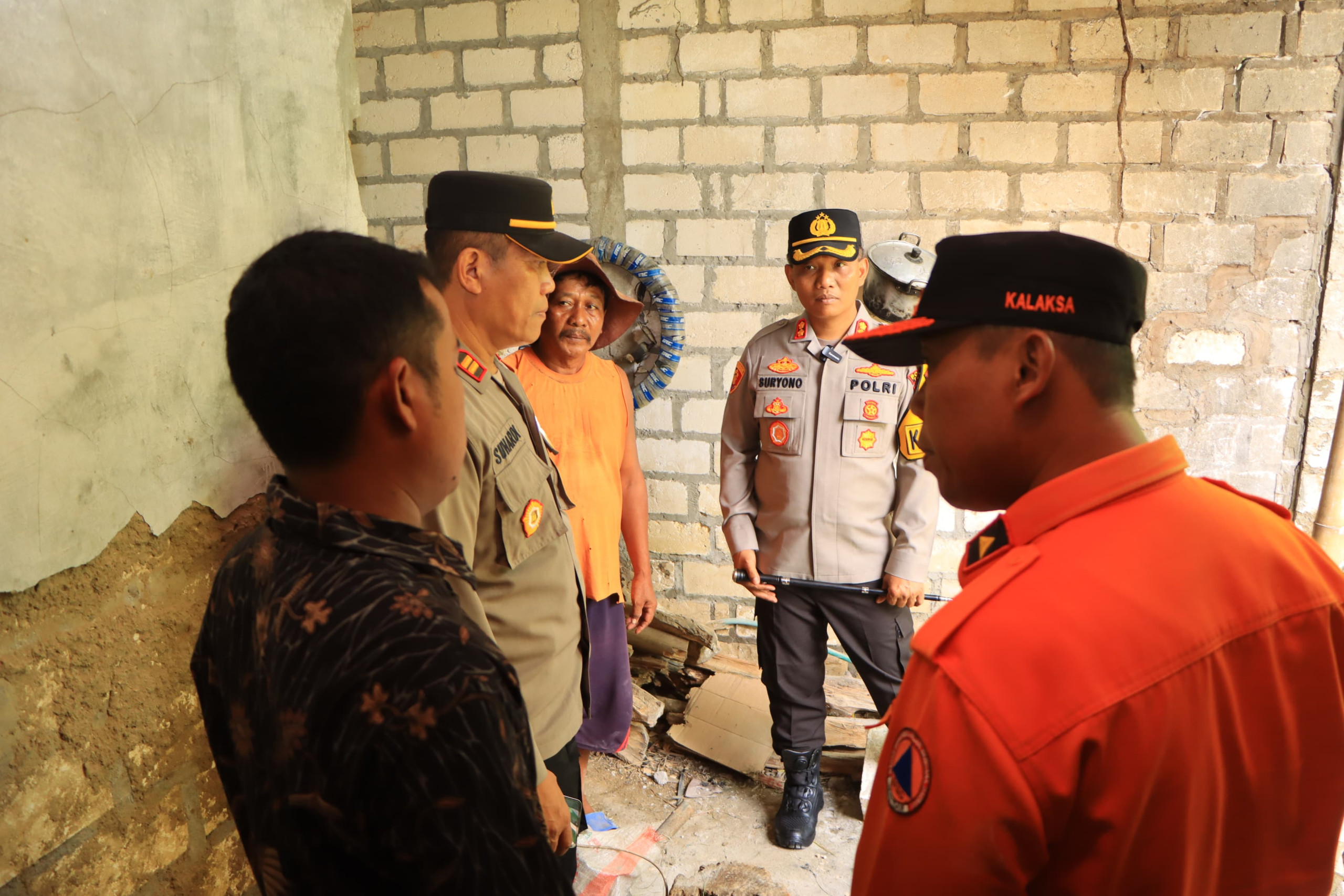 Img 20240323 Wa0015 Scaled 1