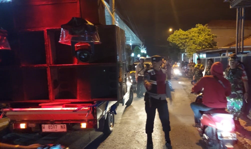 Img 20240324 Wa0006 1