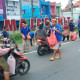 Img 20240324 Wa0022 1