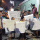 Img 20240324 Wa0027 1