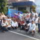 Img 20240325 Wa0025 1 1