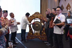 Img 20240326 Wa0002