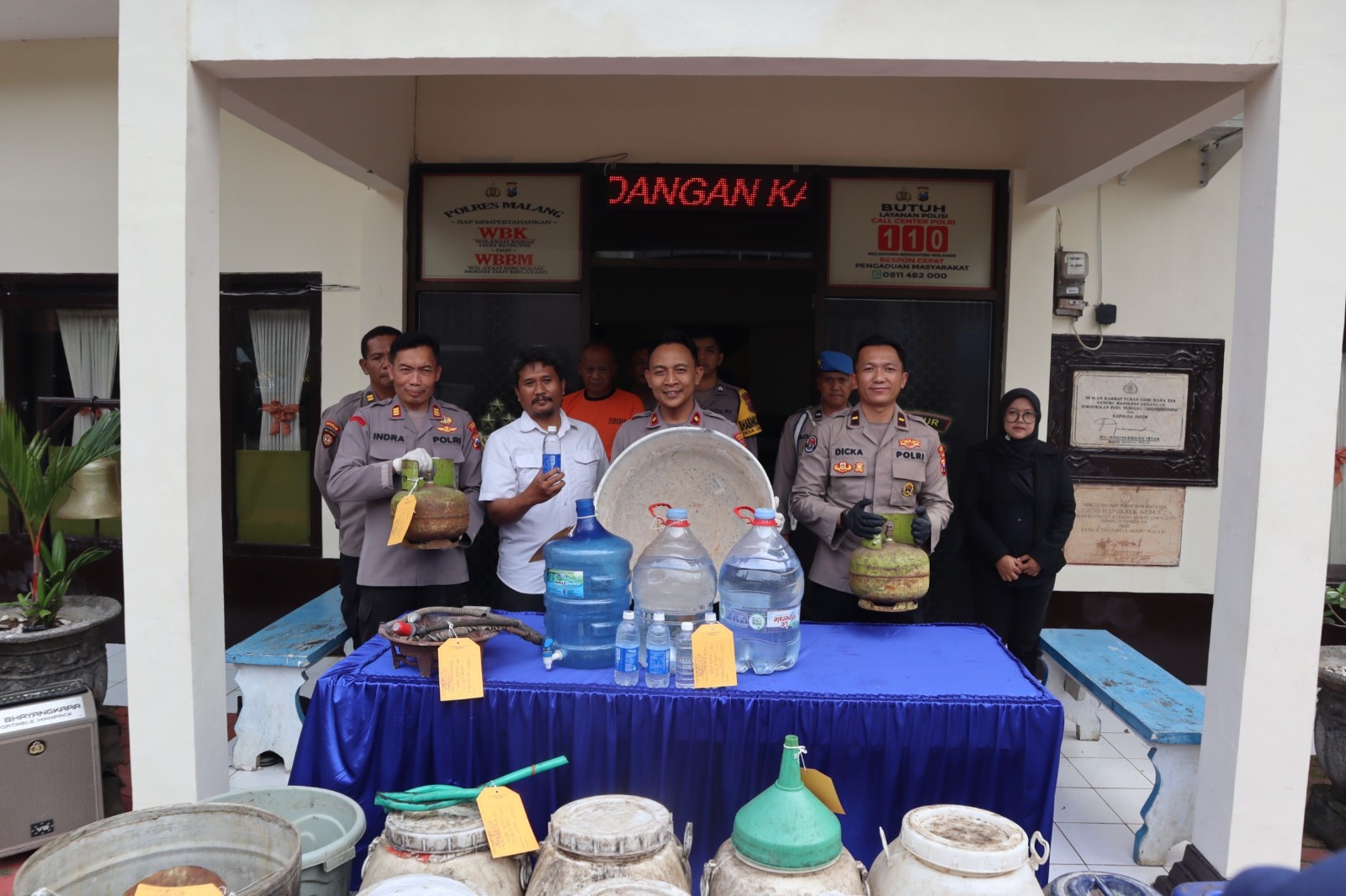 Img 20240326 Wa0048 1