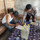 Img 20240326 Wa0050 1
