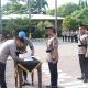 Img 20240328 Wa0016 1