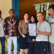 Img 20240329 Wa0019 1