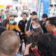 Img 20240329 Wa0033 1 1