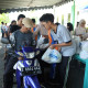 Img 20240330 Wa0024 1