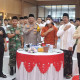 Img 20240330 Wa0031 1