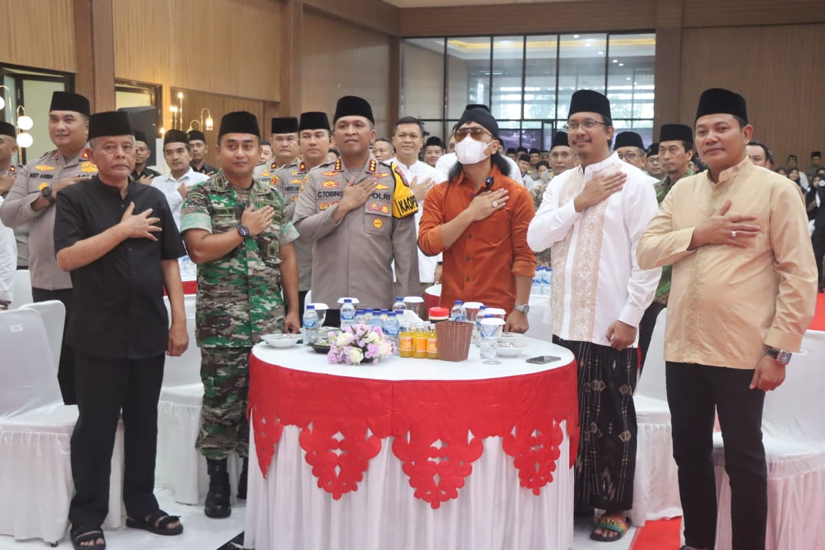 Img 20240330 Wa0031 1