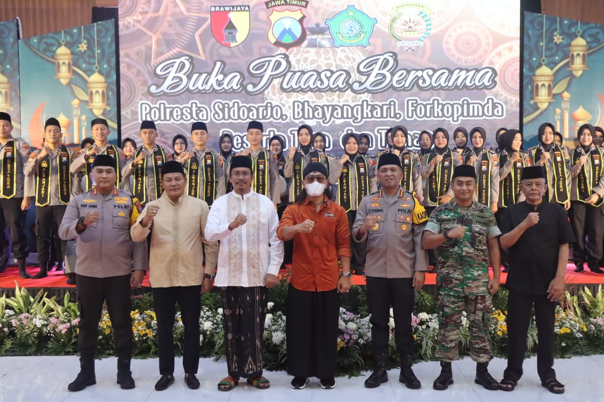 Img 20240330 Wa0032 1