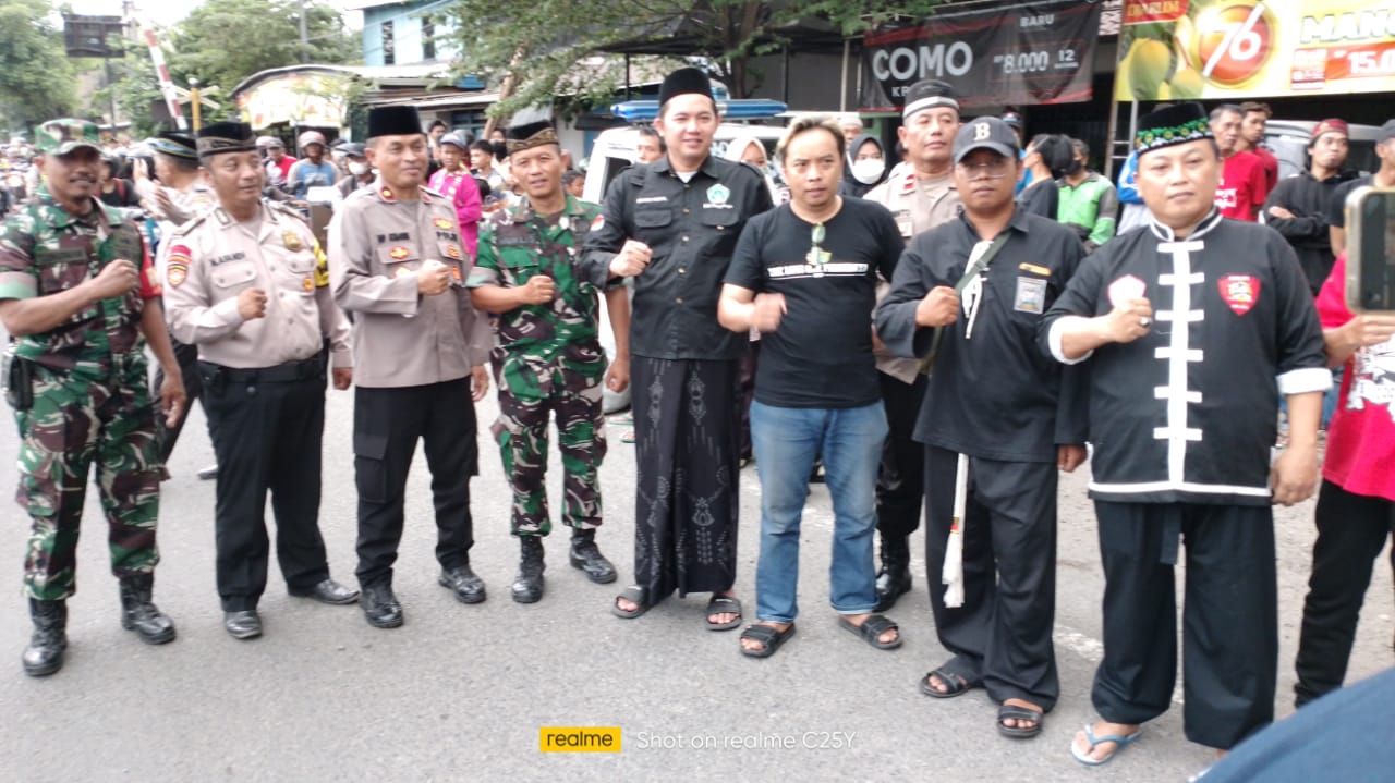 Img 20240330 Wa0035 1