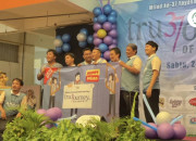 True Journey, 37 Tahun Perjalanan Yayasan Al Muslim Jawa Timur