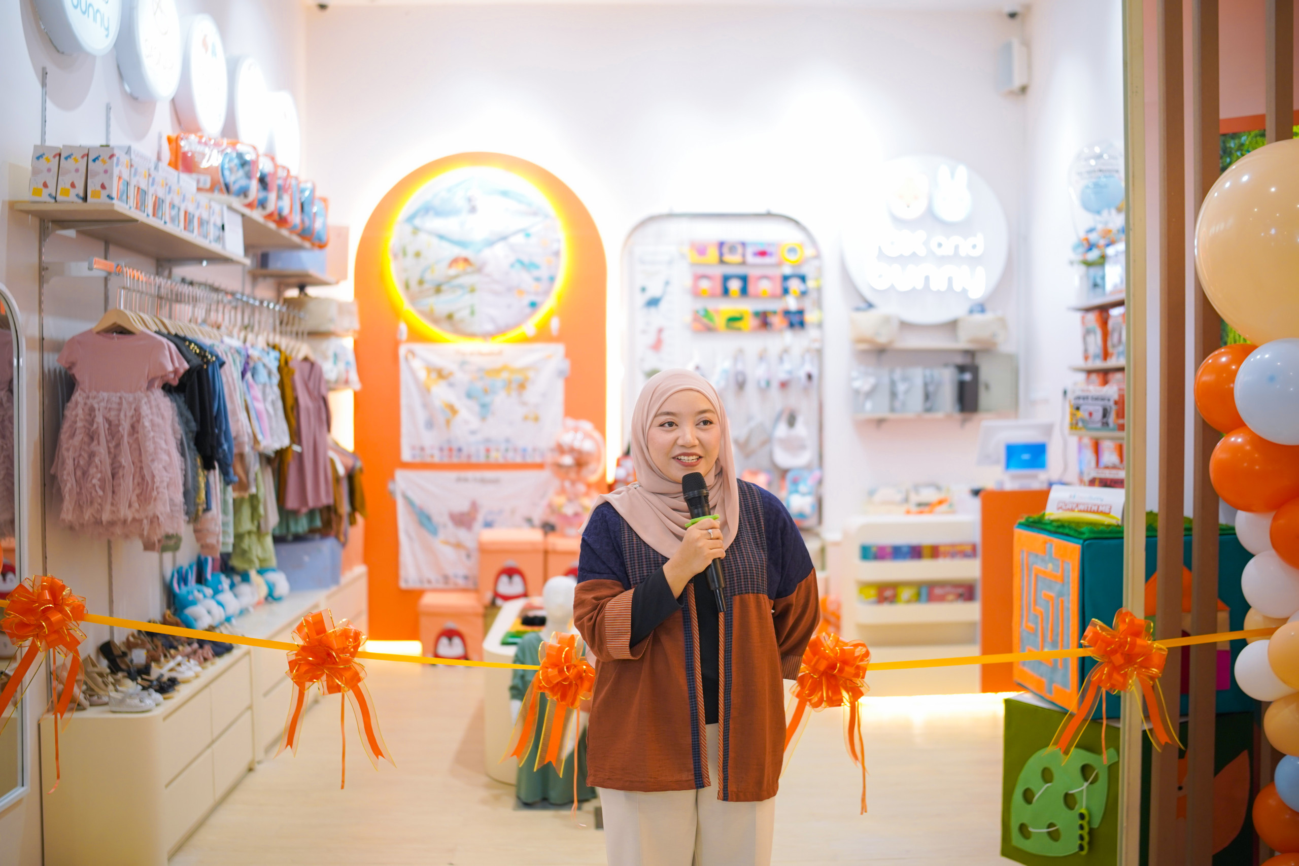 Novia Candra Dewi Foxandbunny Scaled 1