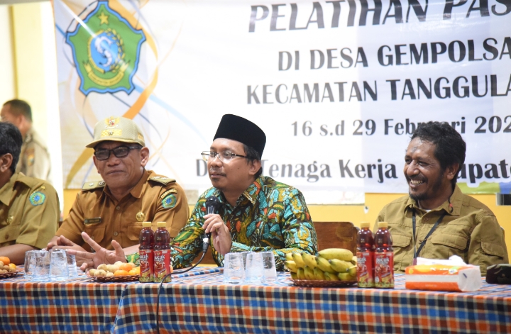 Screenshot 2024 03 03 18 04 10 61 1