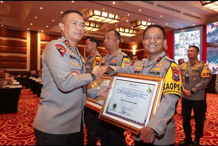 Screenshot 2024 03 05 12 49 04 99 1