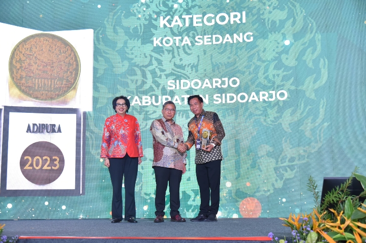 Screenshot 2024 03 07 09 11 23 93 1