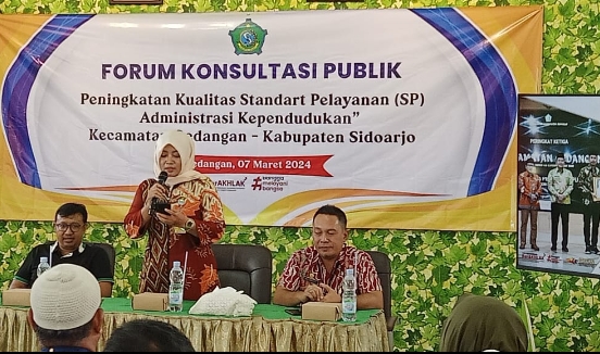 Screenshot 2024 03 07 15 07 27 27 1