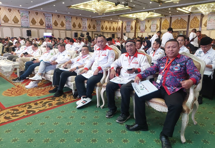 Screenshot 2024 03 22 22 35 00 07 1