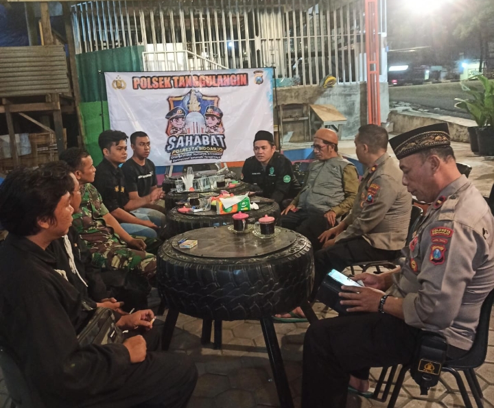 Screenshot 2024 03 26 20 09 45 82 1