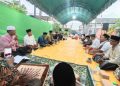 MCU Gelar Rutinan di Bulan Ramadhan 1445
