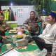 Img 20240401 Wa0000 1