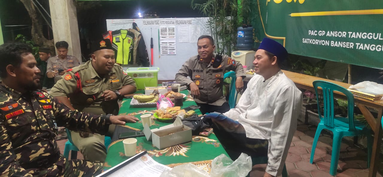 Img 20240401 Wa0000 1