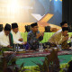 Img 20240401 Wa0009 1