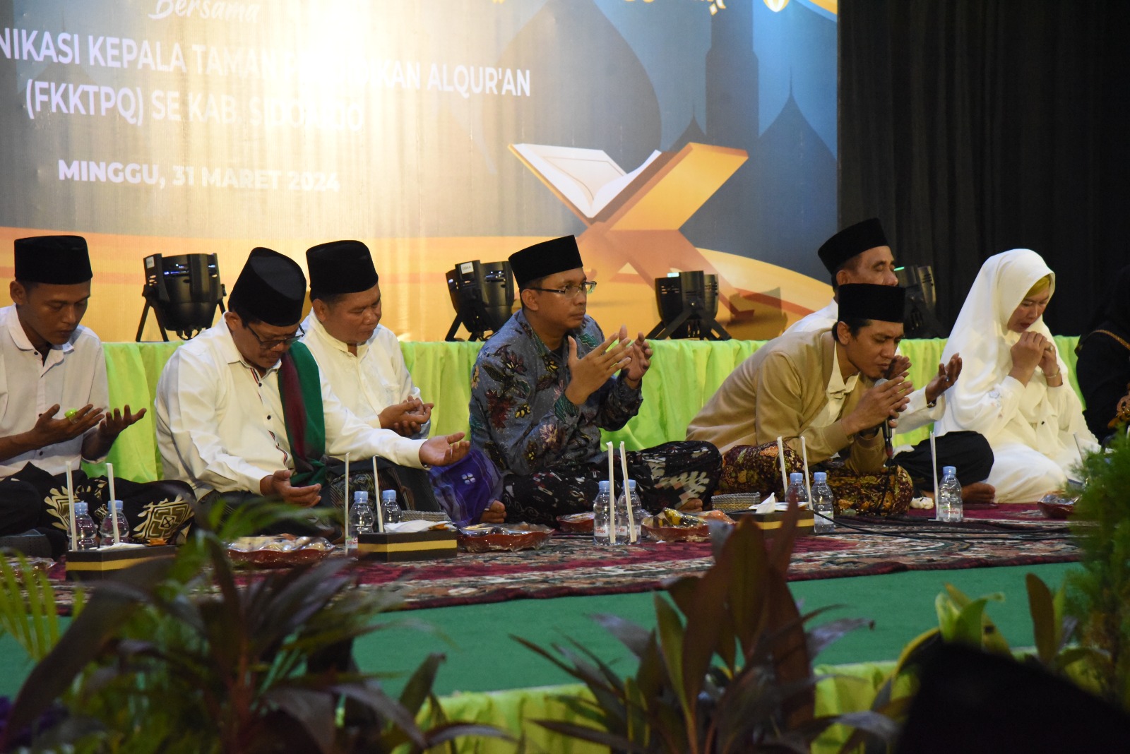 Img 20240401 Wa0009 1