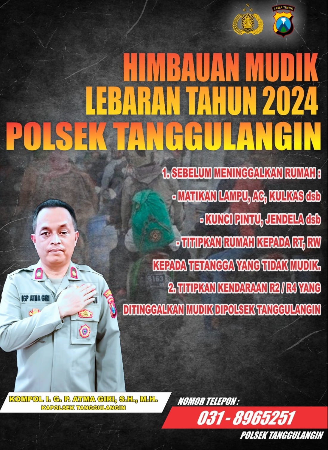 Img 20240401 Wa0022 1