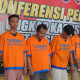 Img 20240402 Wa0018 1