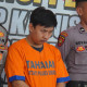 Img 20240402 Wa0019 1