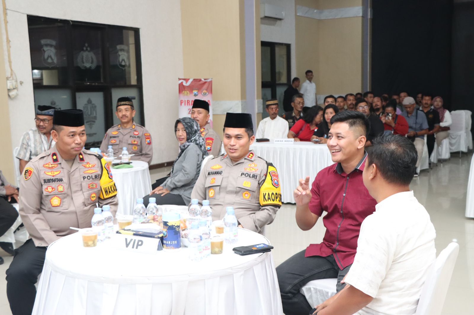 Img 20240402 Wa0023 1