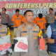 Img 20240402 Wa0028 1