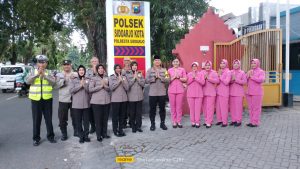 Img 20240402 Wa0030