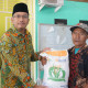 Img 20240403 Wa0043 1
