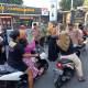 Img 20240403 Wa0059 1