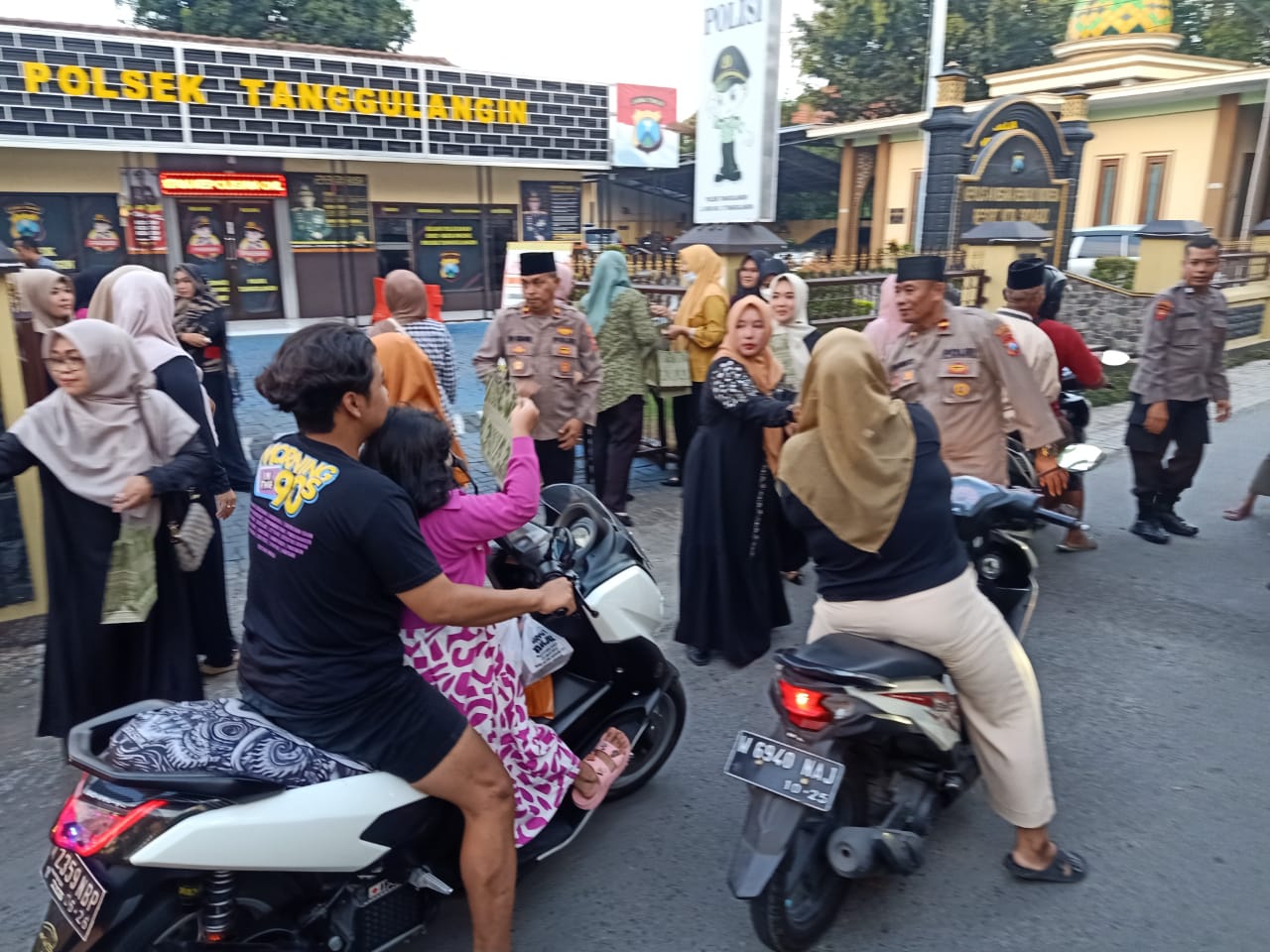 Img 20240403 Wa0059 1