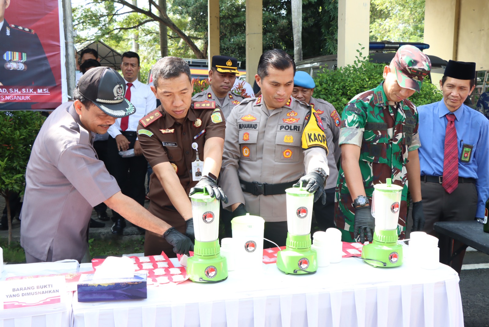 Img 20240403 Wa0072 1