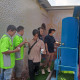 Img 20240404 Wa0018 1