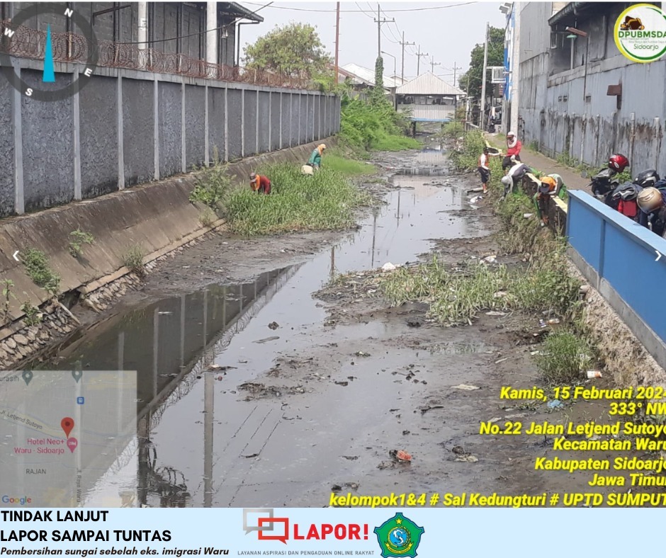 Img 20240404 Wa0037 1