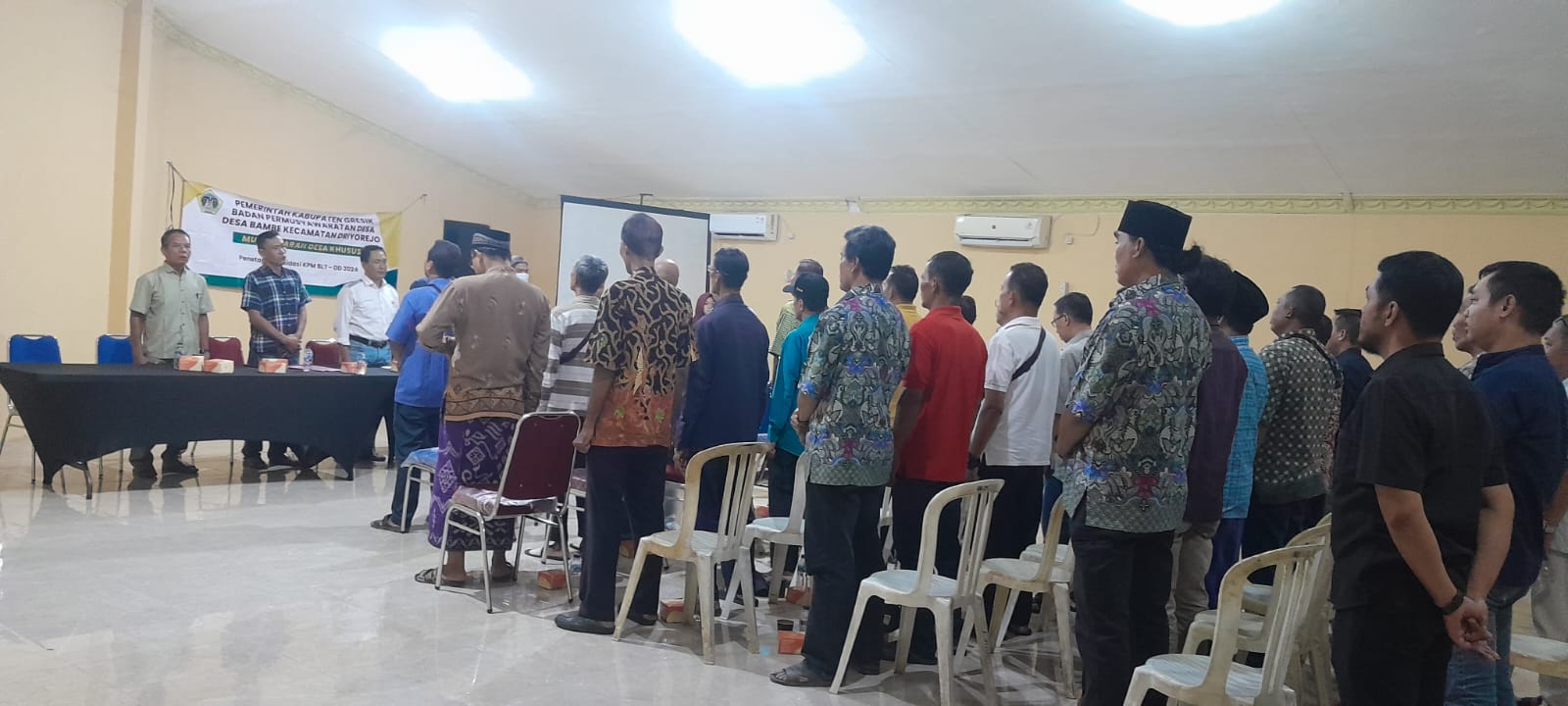 Img 20240405 Wa0002 1