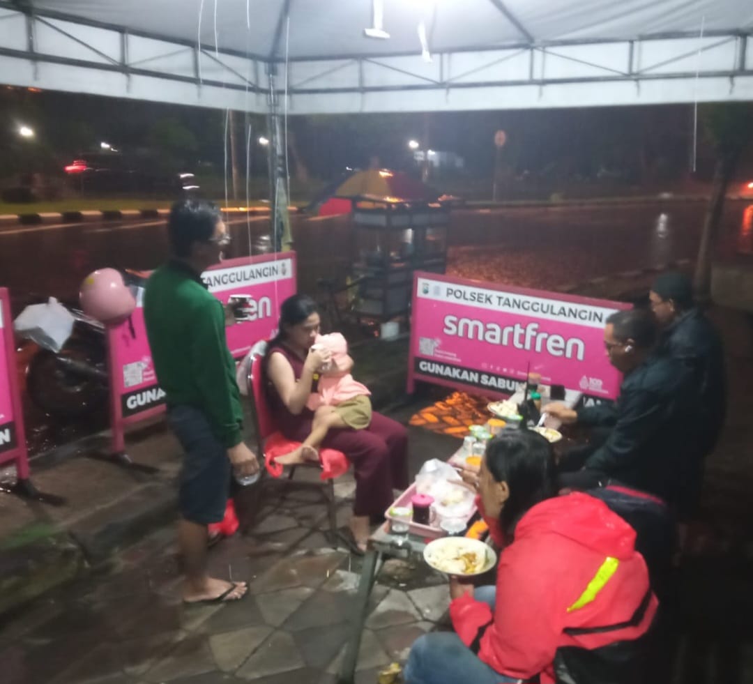 Img 20240405 Wa0003 1
