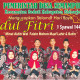 Img 20240405 Wa0008 1