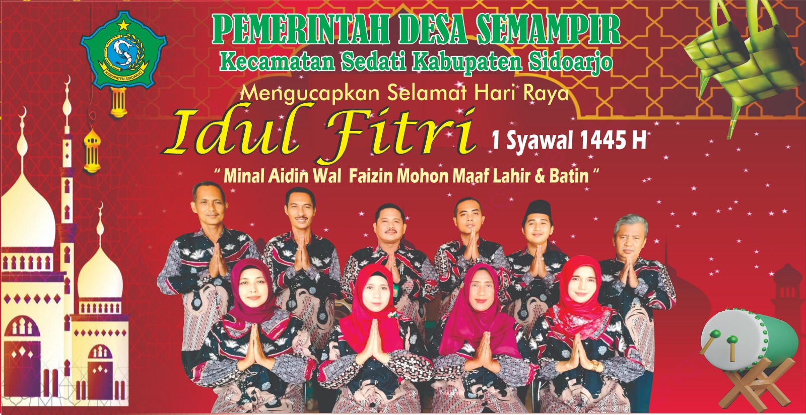 Img 20240405 Wa0008 1