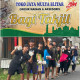 Img 20240405 Wa0015 1