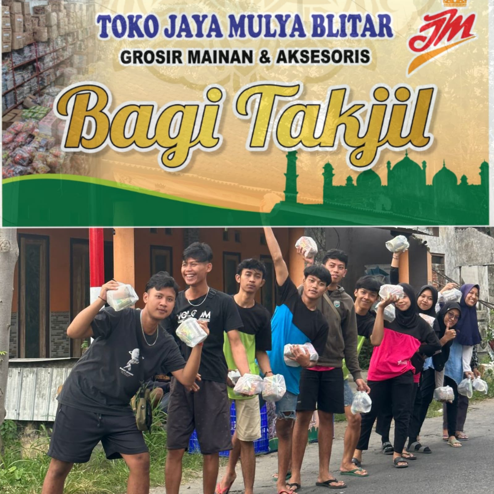 Img 20240405 Wa0015 1